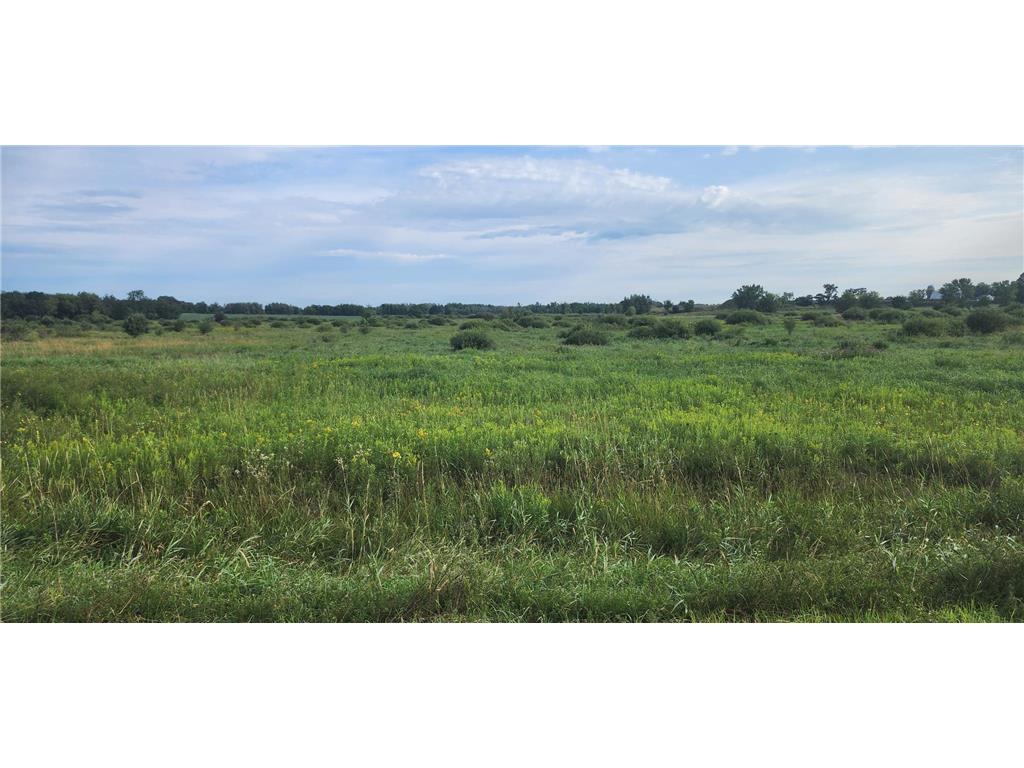 16486 130th st Milaca Twp MN 56330 6582122 image1
