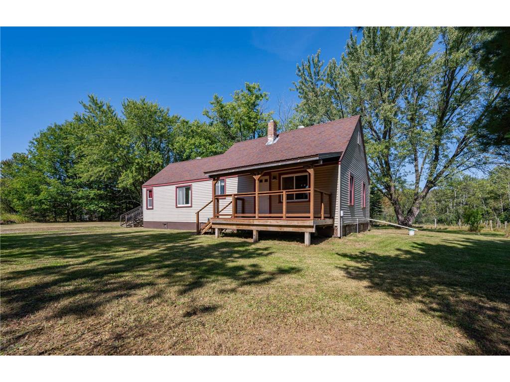 16486 Badavinac Road Pengilly MN 55775 6594640 image1