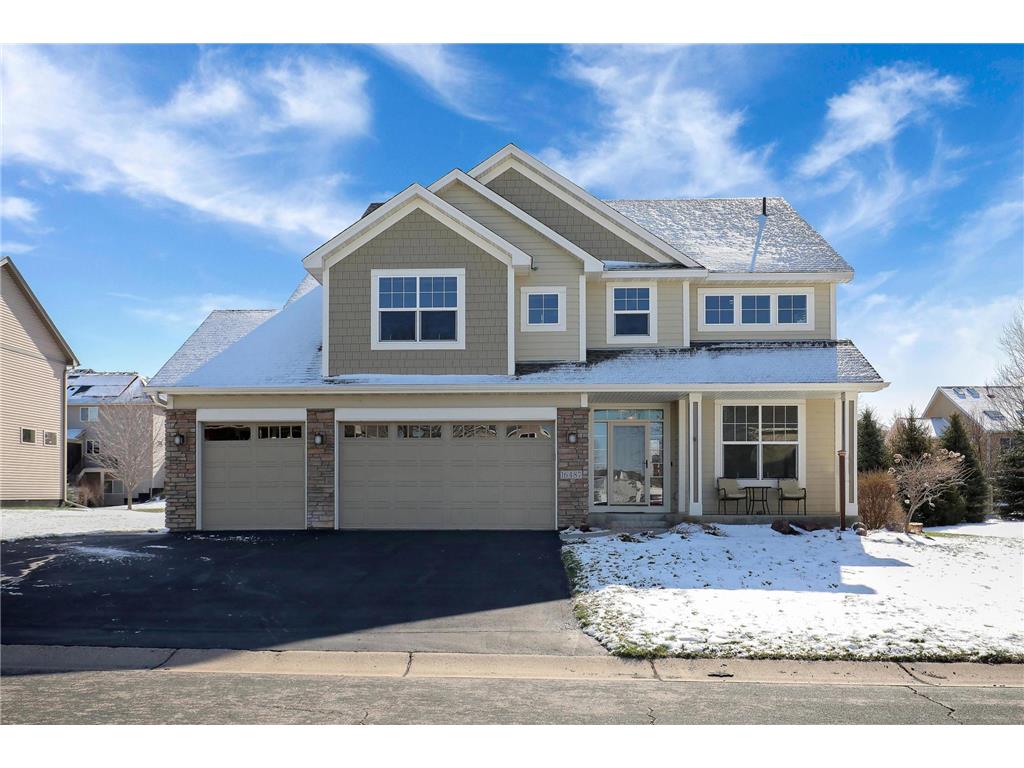 16487 Bandel Pass NW Prior Lake MN 55379 6350599 image1