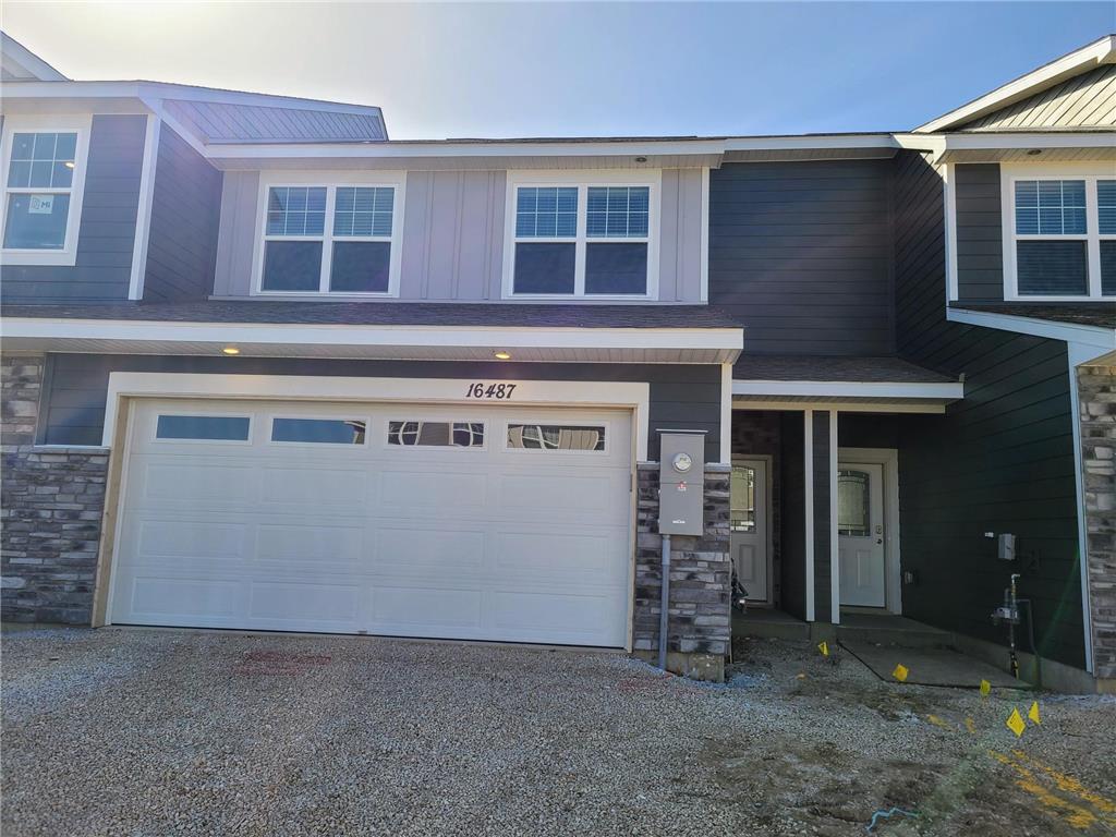 16487 Jaffna Place Lakeville MN 55044 6468999 image1