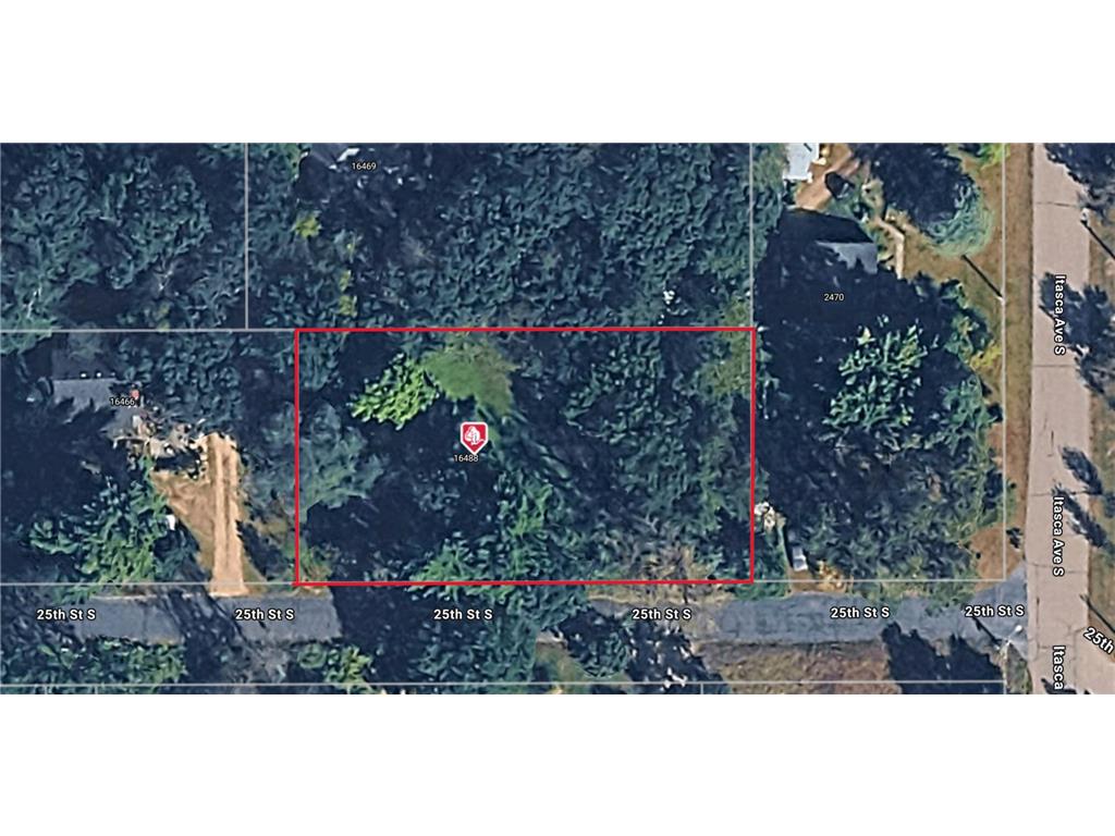 16488 25th Street S Saint Mary's Point MN 55043 7049635 image1