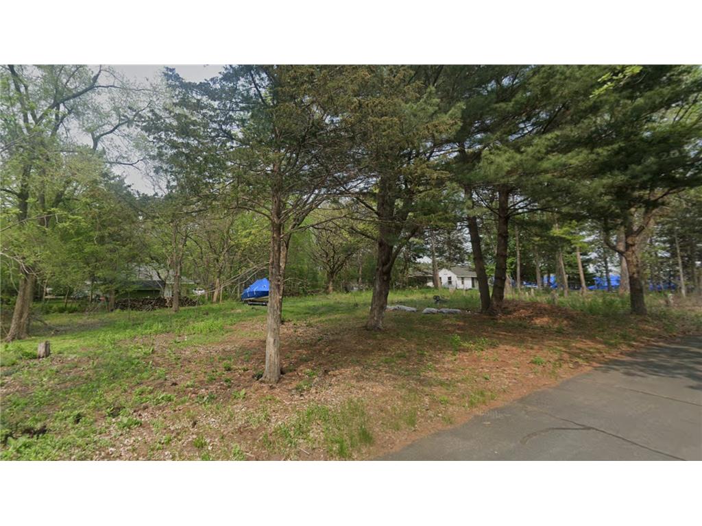 16488 25th Street S Saint Mary's Point MN 55043 7049635 image2