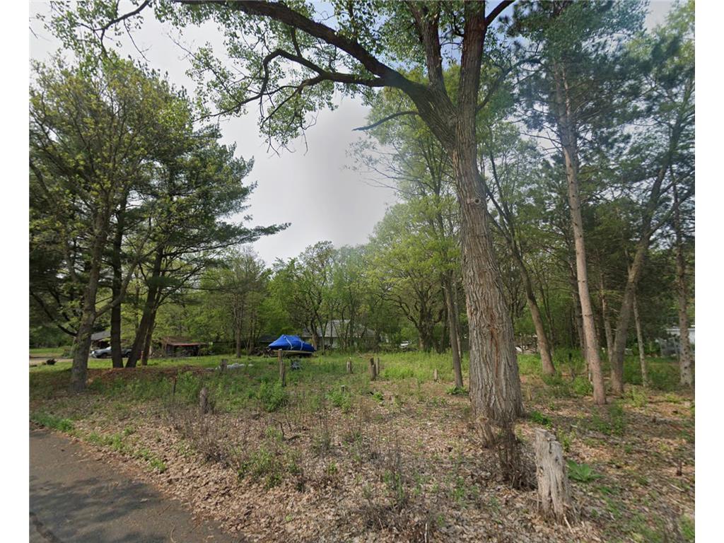 16488 25th Street S Saint Mary's Point MN 55043 7049635 image3