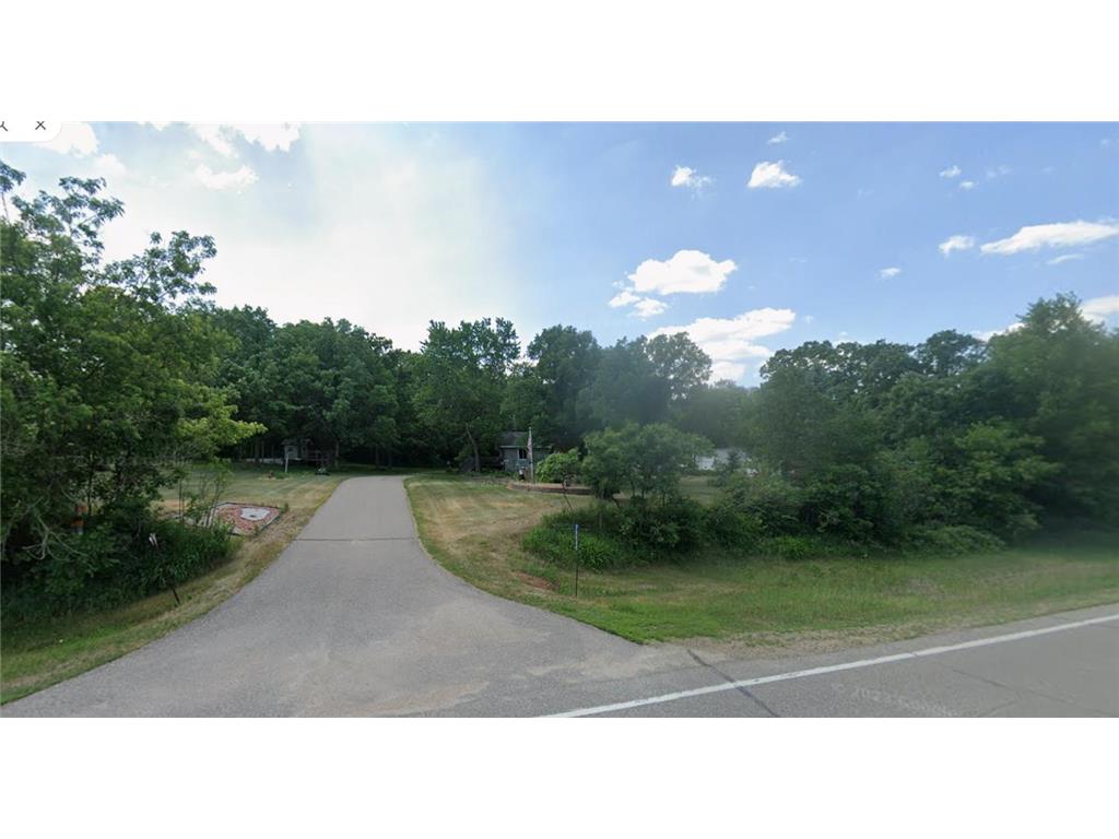 16488 County 50 Little Sauk Twp MN 56347 7073171 image1
