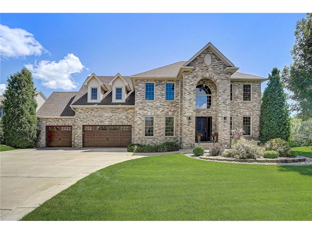 16488 Holbrook Avenue Lakeville MN 55044 6405570 image1