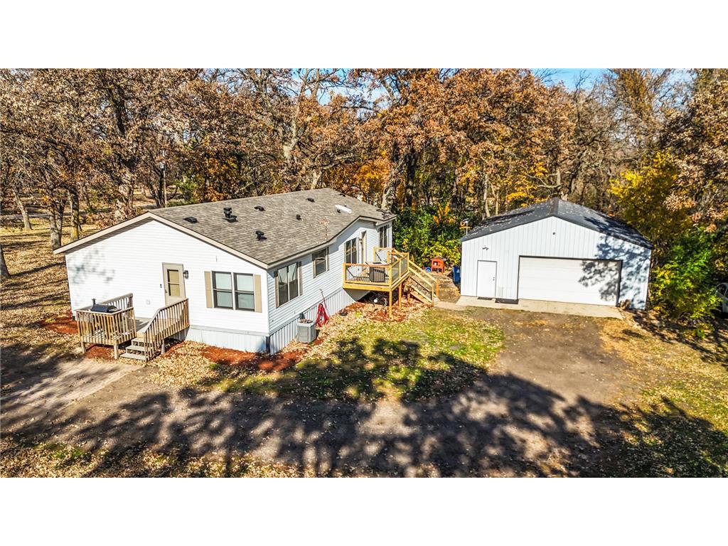 16488 Irvine Avenue NW Clearwater Twp MN 55320 6621877 image1