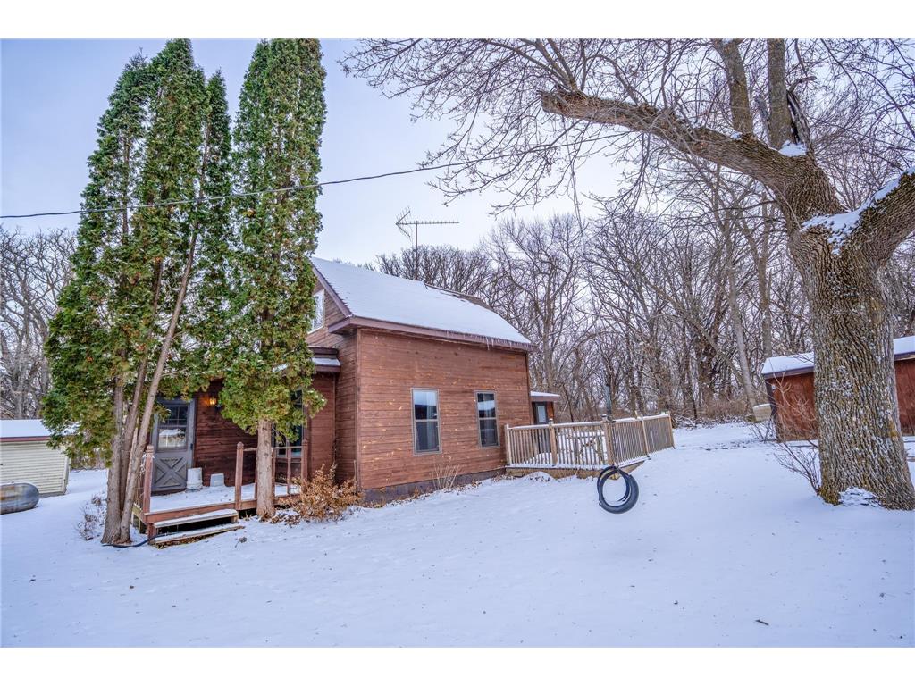 16489 68th Street NW Arctander Twp MN 56273 6824367 image1