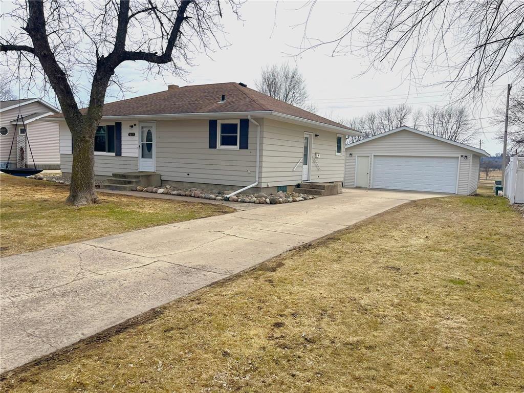 1649 10th Avenue Granite Falls MN 56241 7046012 image1