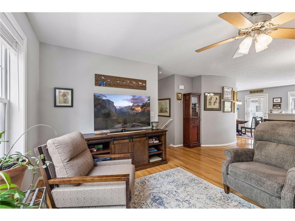 1649 Arona Street #6 Falcon Heights MN 55108 7063905 image10