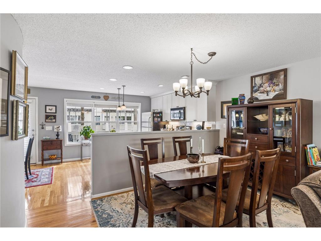 1649 Arona Street #6 Falcon Heights MN 55108 7063905 image11