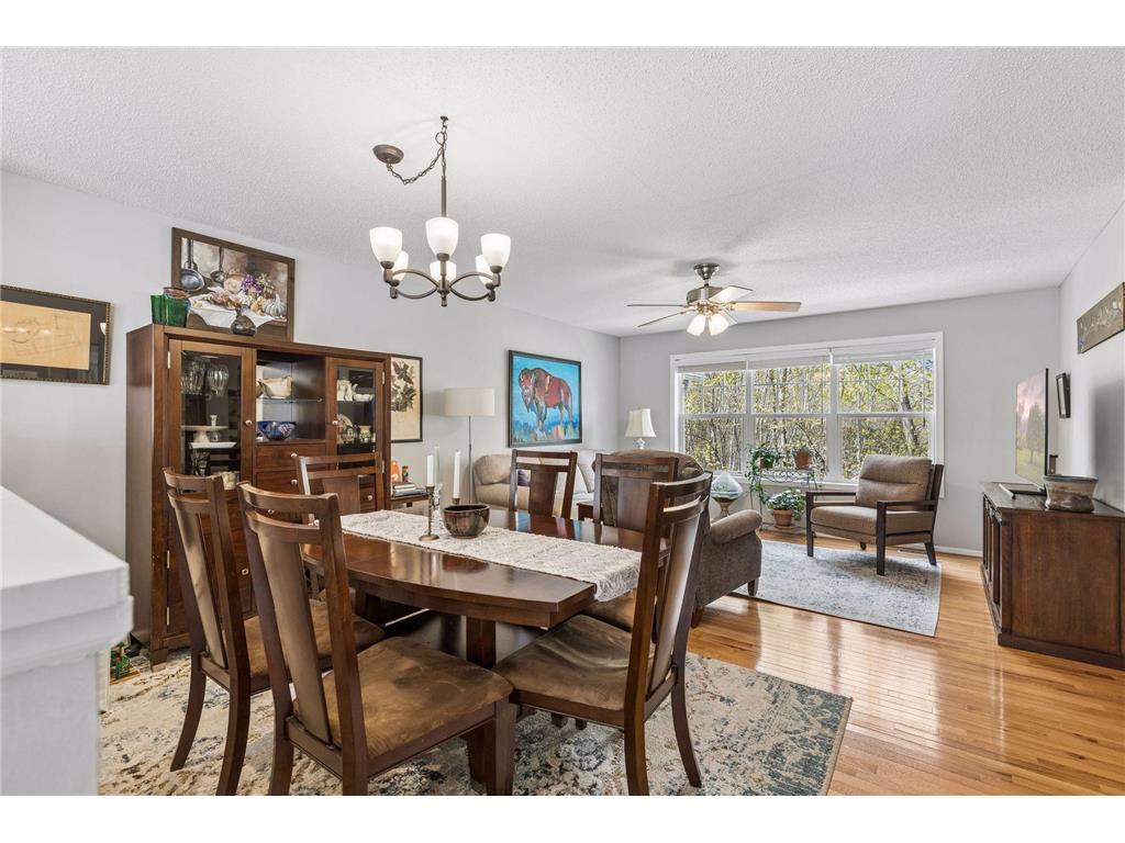 1649 Arona Street #6 Falcon Heights MN 55108 7063905 image12