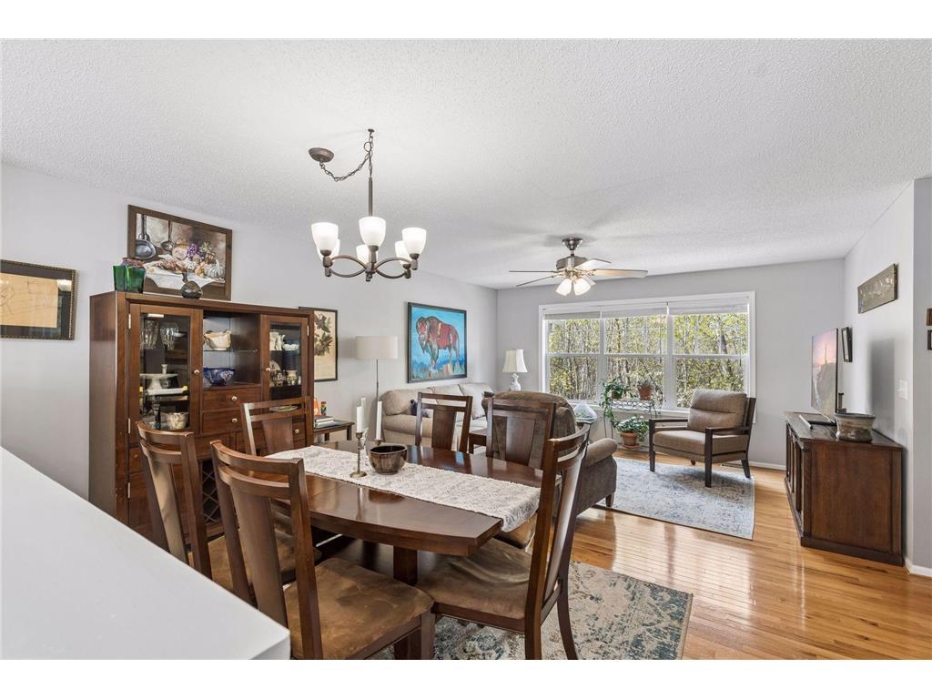 1649 Arona Street #6 Falcon Heights MN 55108 7063905 image13