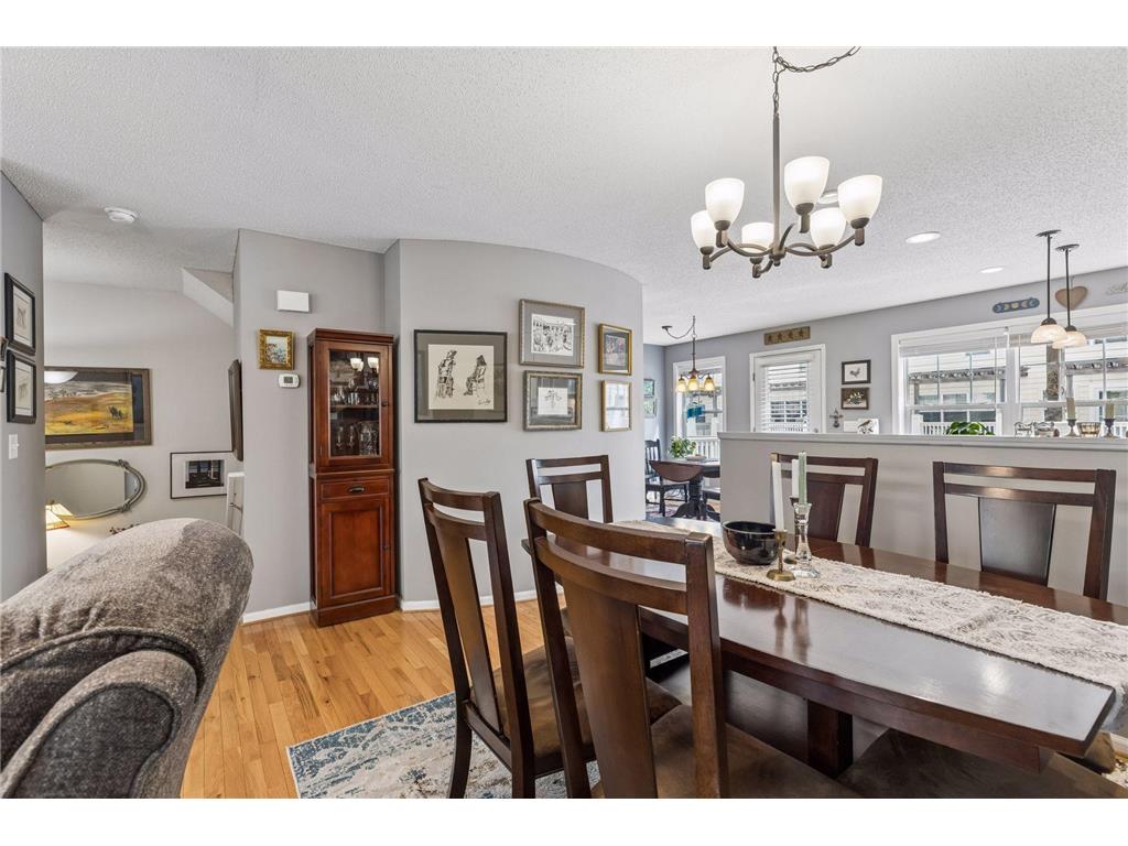 1649 Arona Street #6 Falcon Heights MN 55108 7063905 image14