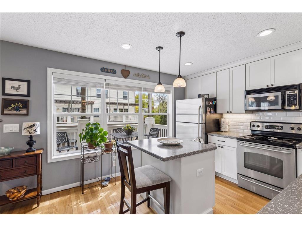 1649 Arona Street #6 Falcon Heights MN 55108 7063905 image15