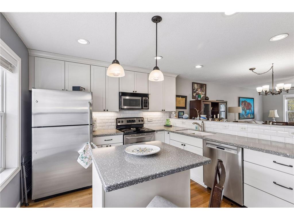 1649 Arona Street #6 Falcon Heights MN 55108 7063905 image17