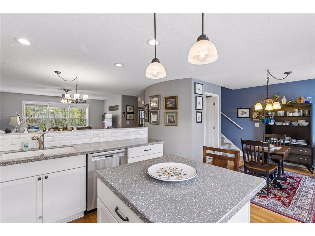 1649 Arona Street #6 Falcon Heights MN 55108 7063905 image19