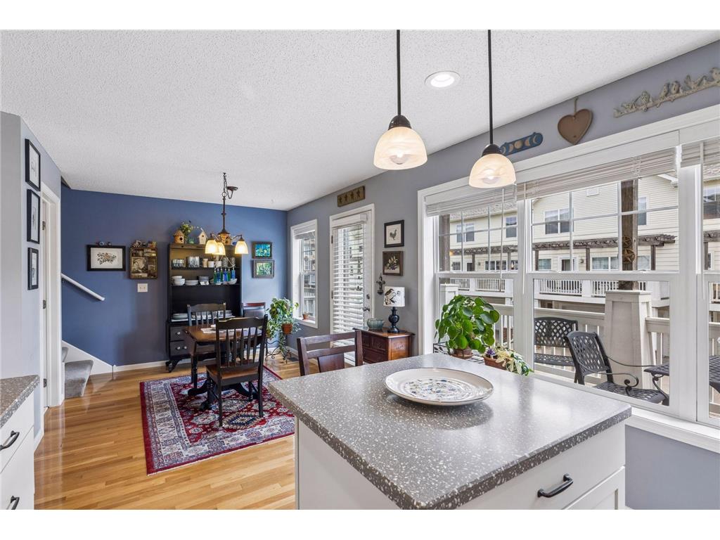 1649 Arona Street #6 Falcon Heights MN 55108 7063905 image20