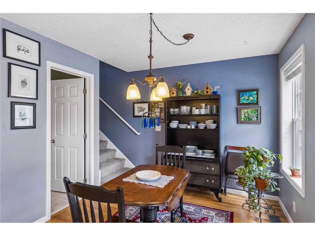 1649 Arona Street #6 Falcon Heights MN 55108 7063905 image21