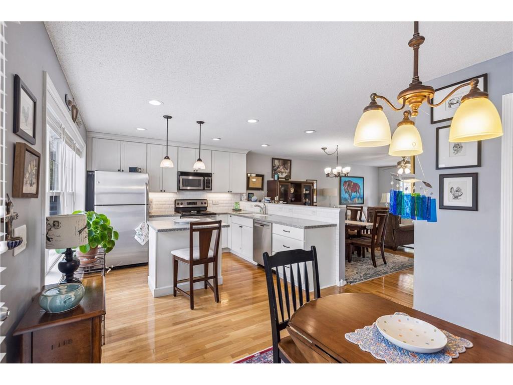 1649 Arona Street #6 Falcon Heights MN 55108 7063905 image22
