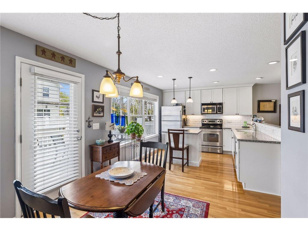 1649 Arona Street #6 Falcon Heights MN 55108 7063905 image23