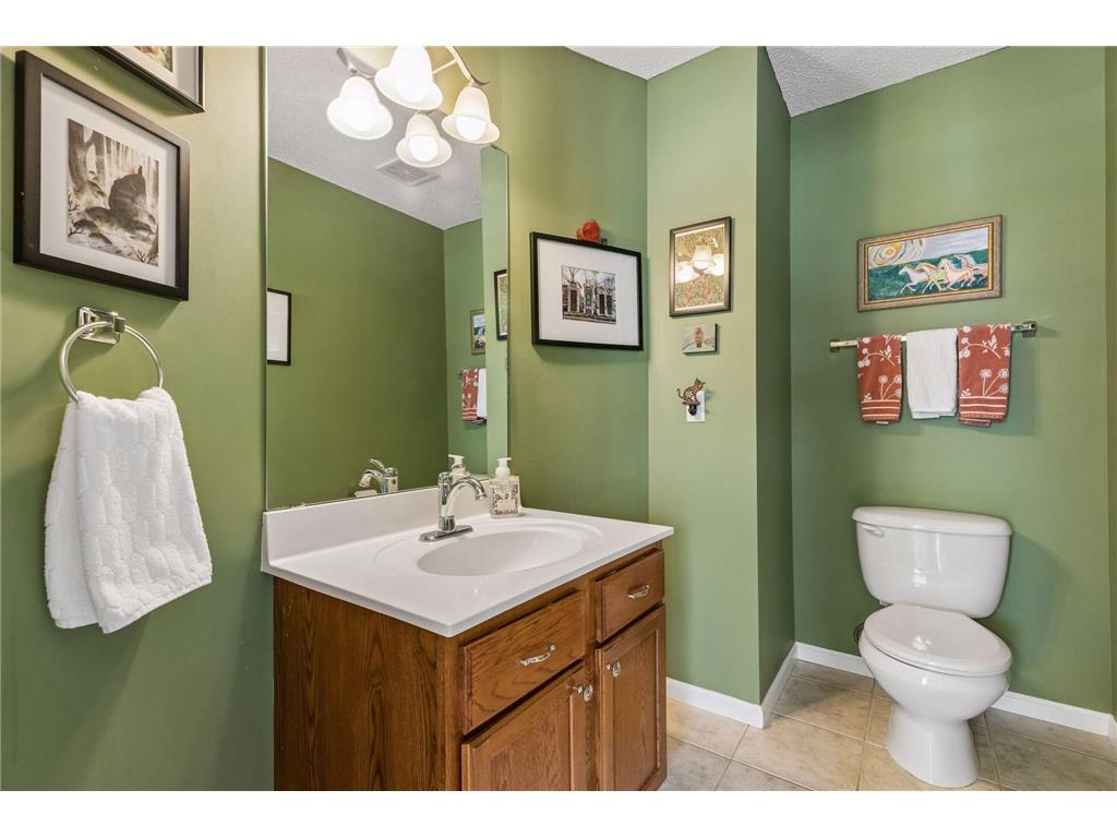 1649 Arona Street #6 Falcon Heights MN 55108 7063905 image24