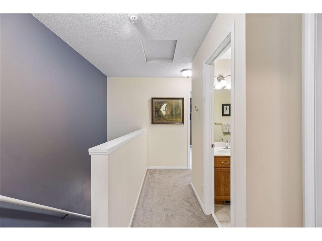1649 Arona Street #6 Falcon Heights MN 55108 7063905 image25