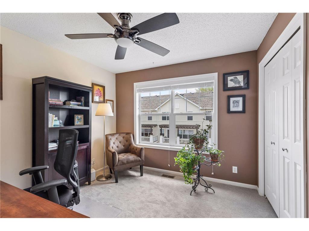 1649 Arona Street #6 Falcon Heights MN 55108 7063905 image26
