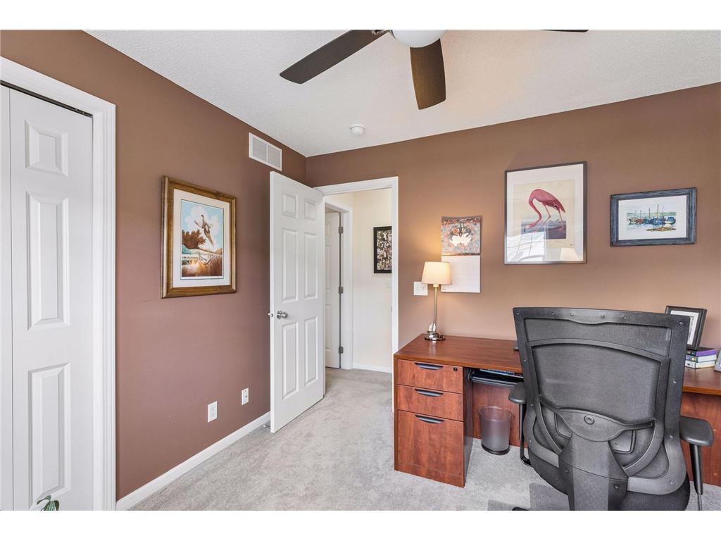 1649 Arona Street #6 Falcon Heights MN 55108 7063905 image27