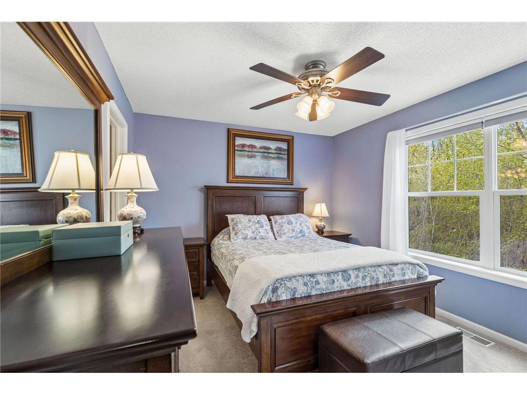 1649 Arona Street #6 Falcon Heights MN 55108 7063905 image28