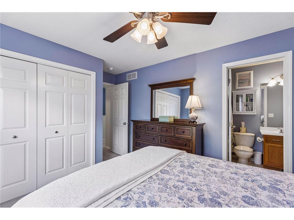1649 Arona Street #6 Falcon Heights MN 55108 7063905 image29