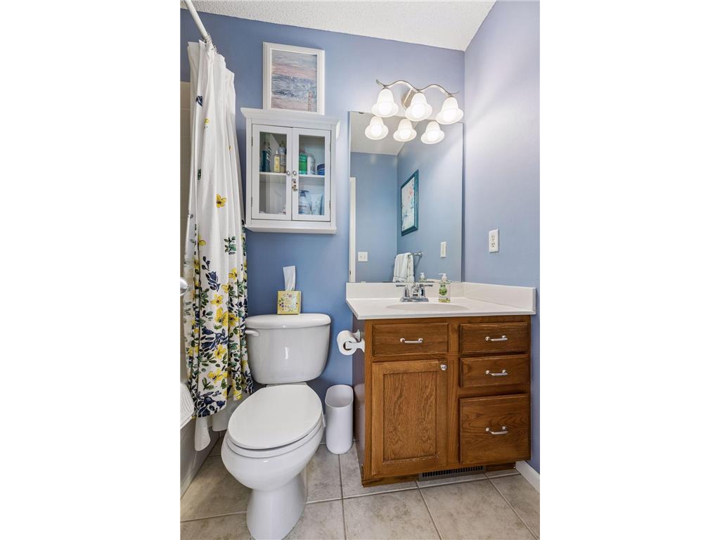 1649 Arona Street #6 Falcon Heights MN 55108 7063905 image30