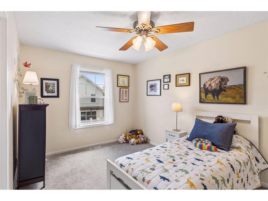 1649 Arona Street #6 Falcon Heights MN 55108 7063905 image31