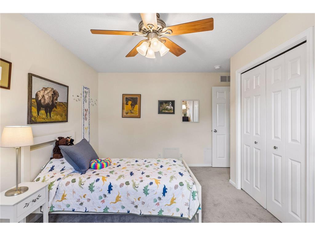 1649 Arona Street #6 Falcon Heights MN 55108 7063905 image32