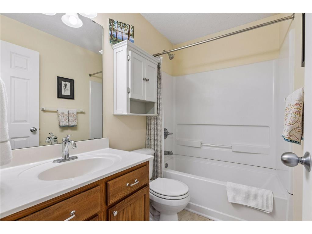 1649 Arona Street #6 Falcon Heights MN 55108 7063905 image33