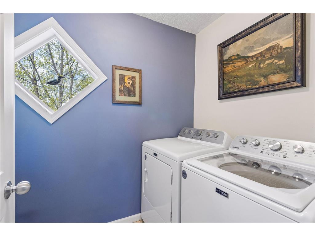 1649 Arona Street #6 Falcon Heights MN 55108 7063905 image34