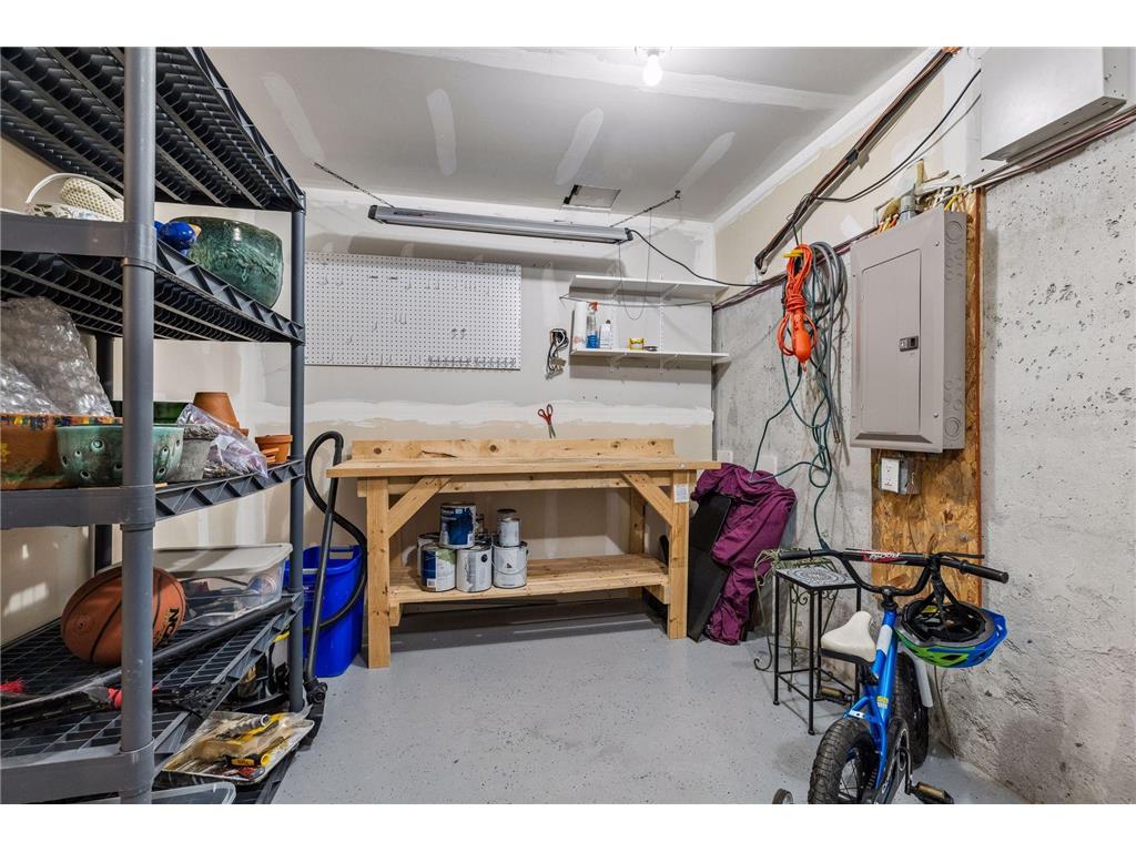 1649 Arona Street #6 Falcon Heights MN 55108 7063905 image35