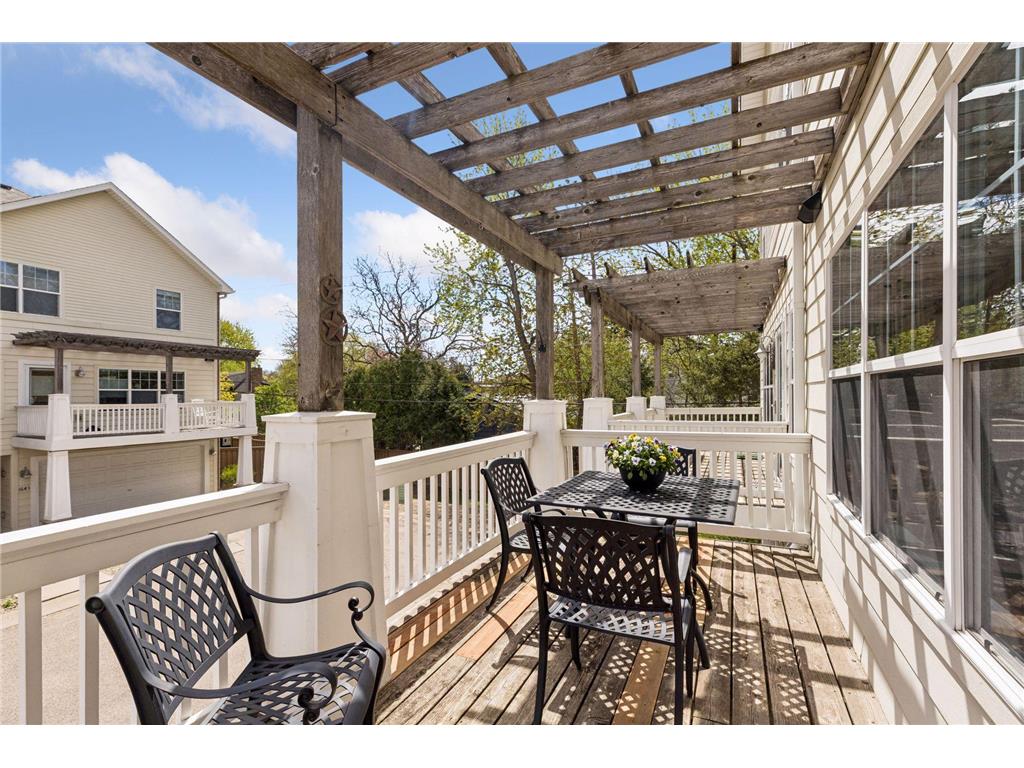 1649 Arona Street #6 Falcon Heights MN 55108 7063905 image36