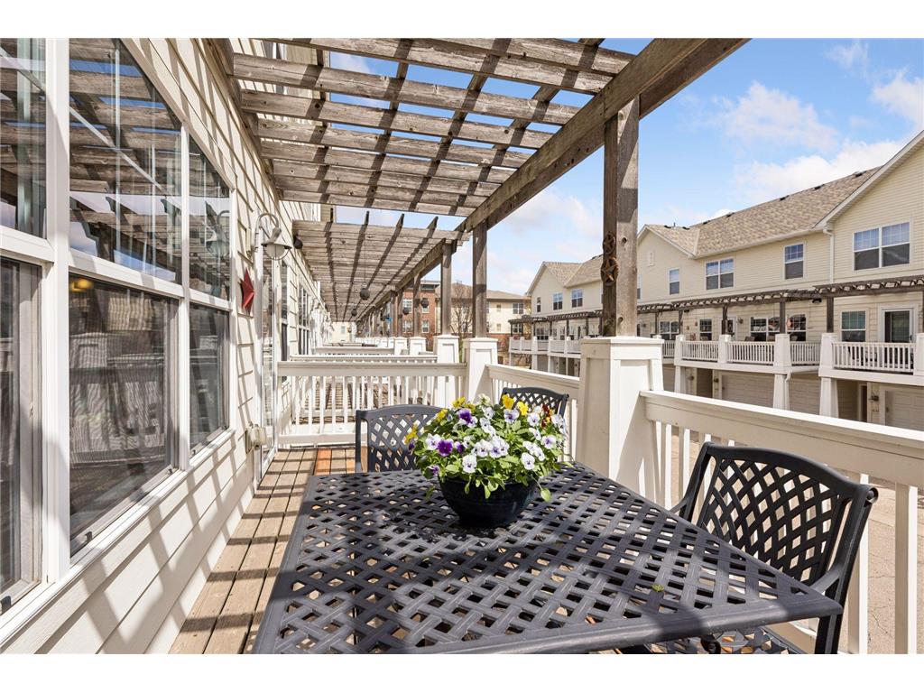 1649 Arona Street #6 Falcon Heights MN 55108 7063905 image37