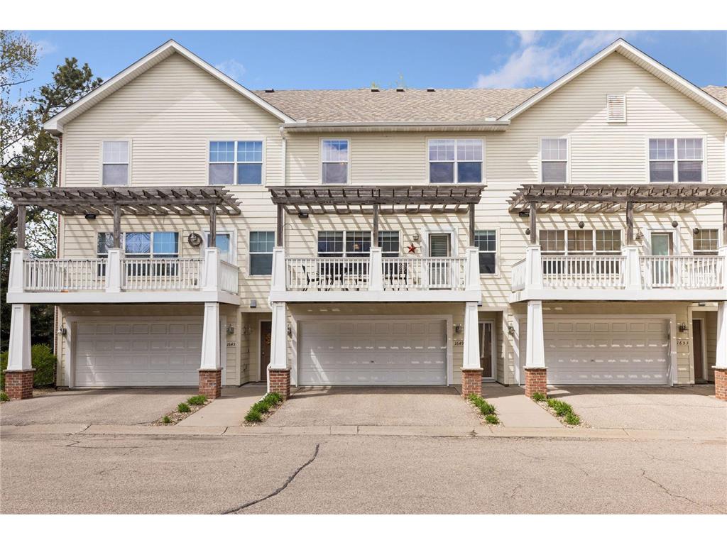 1649 Arona Street #6 Falcon Heights MN 55108 7063905 image38