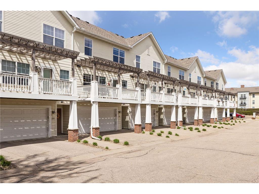 1649 Arona Street #6 Falcon Heights MN 55108 7063905 image39