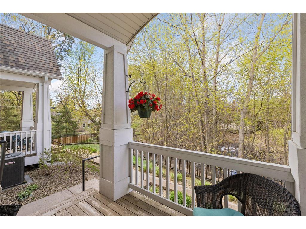 1649 Arona Street #6 Falcon Heights MN 55108 7063905 image4