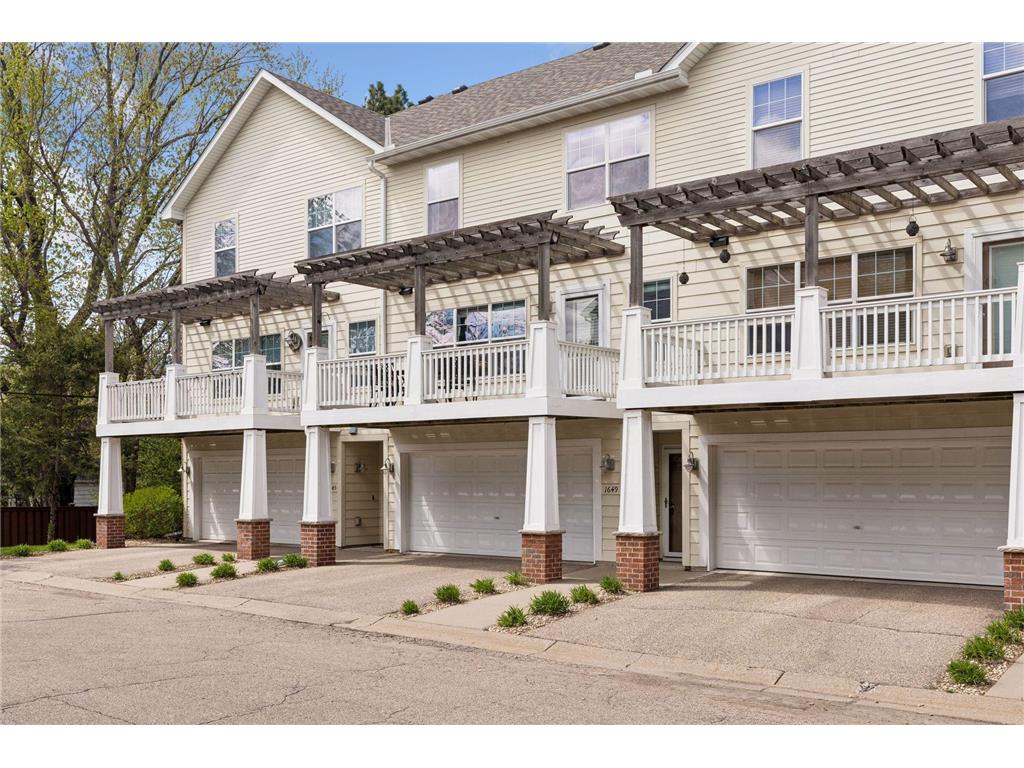 1649 Arona Street #6 Falcon Heights MN 55108 7063905 image40