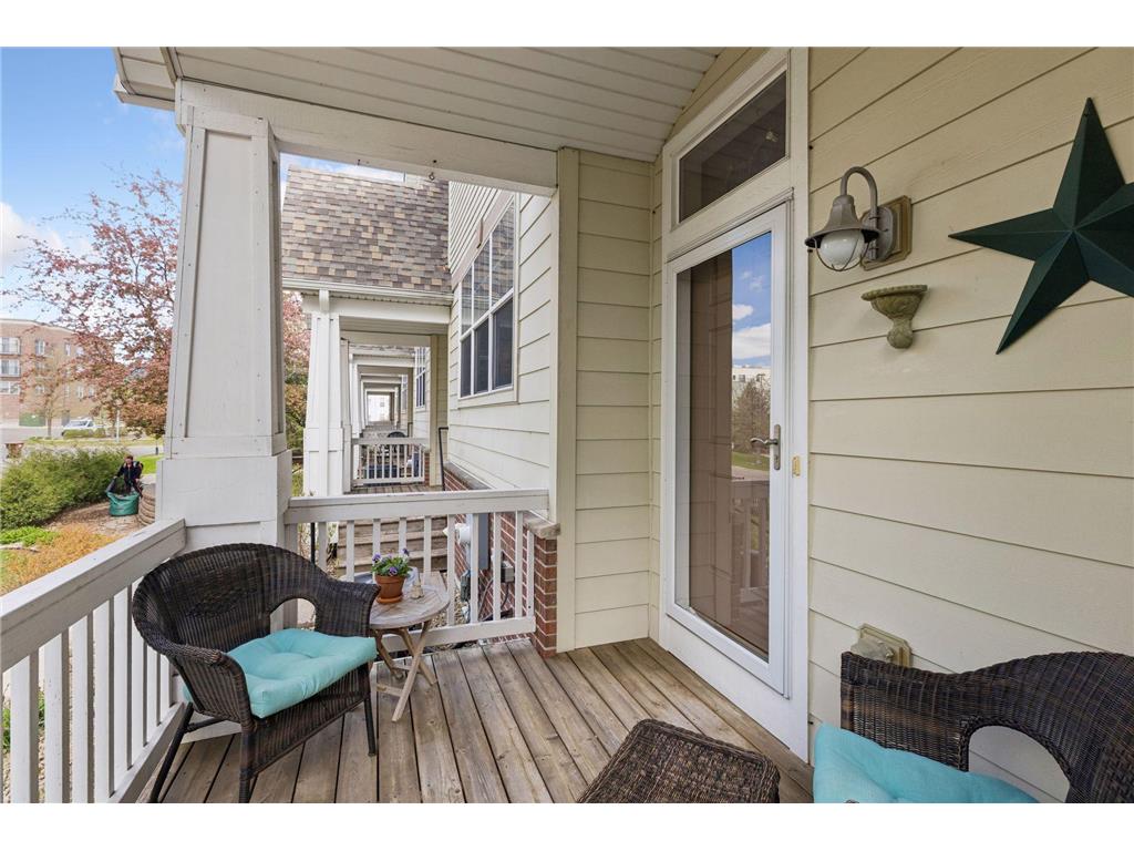 1649 Arona Street #6 Falcon Heights MN 55108 7063905 image5