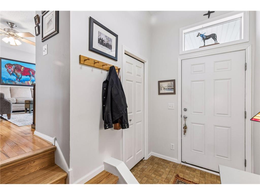 1649 Arona Street #6 Falcon Heights MN 55108 7063905 image6