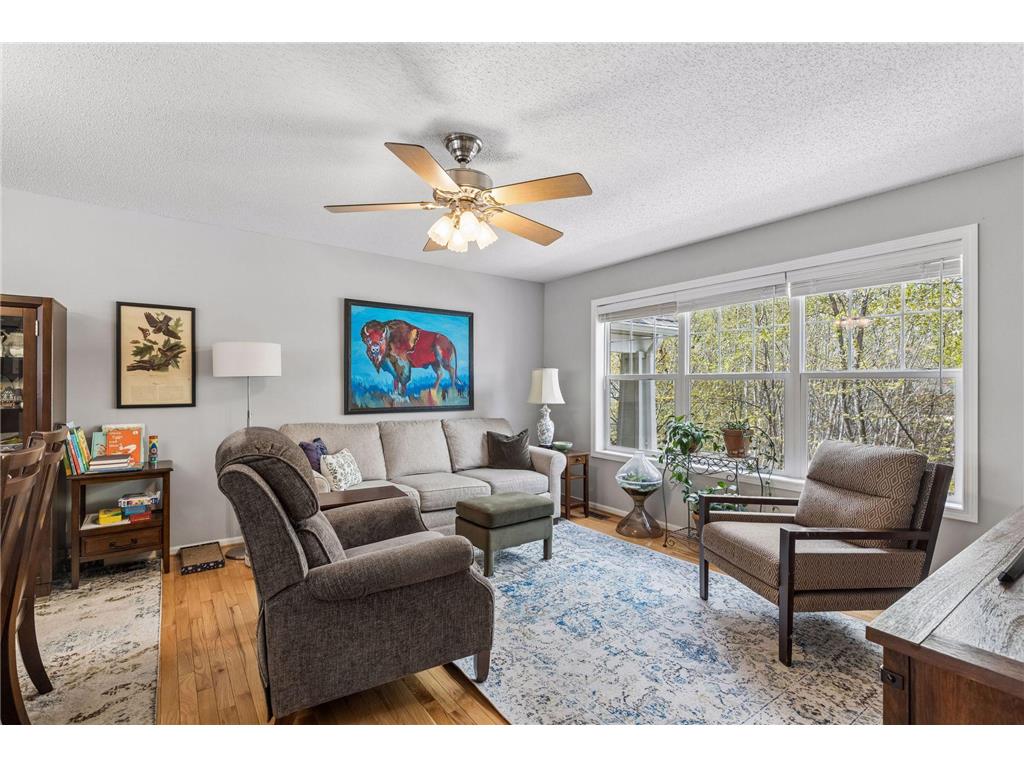 1649 Arona Street #6 Falcon Heights MN 55108 7063905 image8