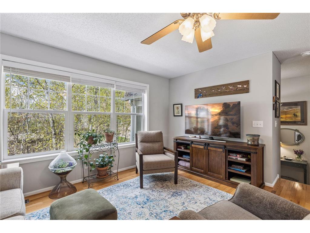 1649 Arona Street #6 Falcon Heights MN 55108 7063905 image9
