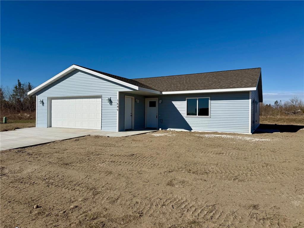 1649 Beartooth Ave SW Bemidji MN 56601 7061747 image1