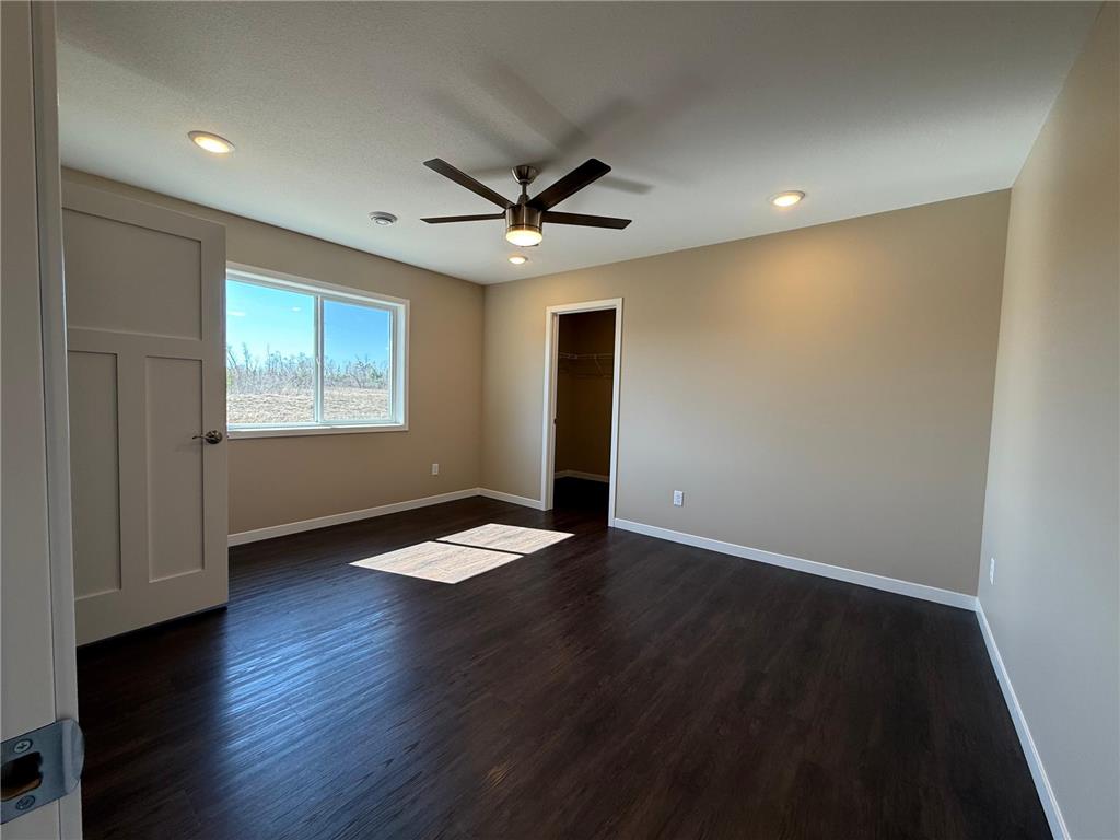 1649 Beartooth Ave SW Bemidji MN 56601 7061747 image10