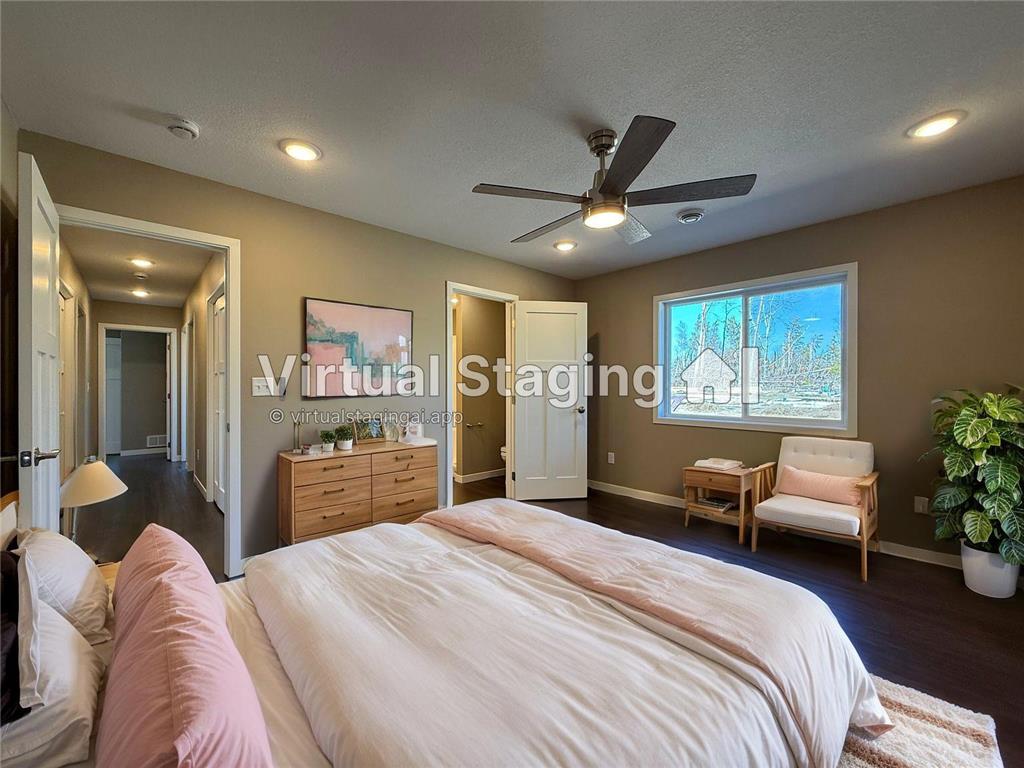1649 Beartooth Ave SW Bemidji MN 56601 7061747 image11
