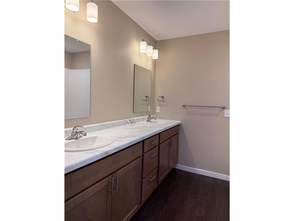 1649 Beartooth Ave SW Bemidji MN 56601 7061747 image13
